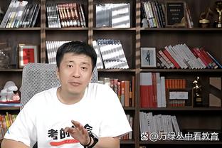 菜鸟：切特依旧稳健 51号秀21+10创新高 白魔3记三分 阿门帽翻KD